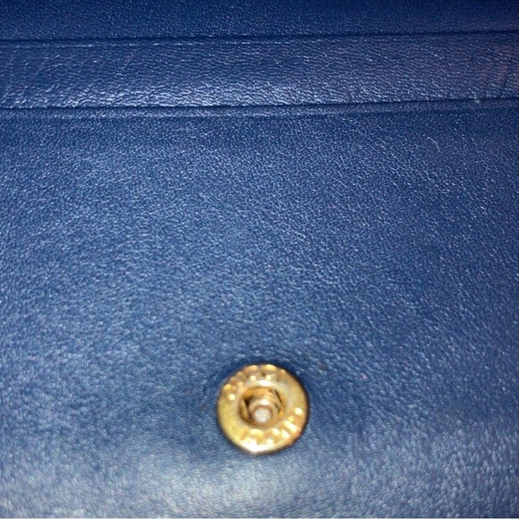 Gucci Flora Floral Trapuntata Zumi Wallet (Full Inclusion) - Picture 12 of 14